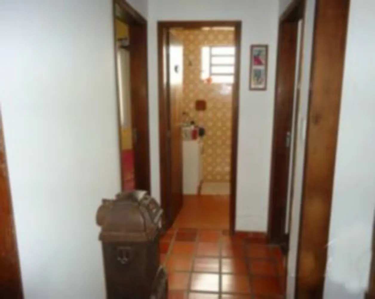 Casa de Condomínio, 2 quartos - Foto 3