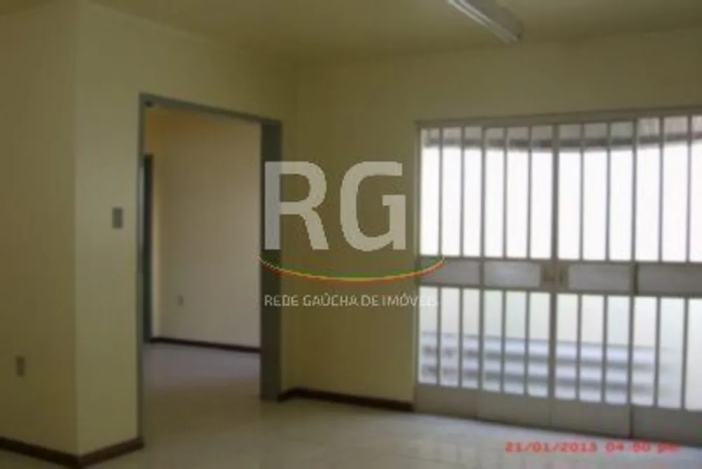 Casa de Condomínio, 2 quartos - Foto 1