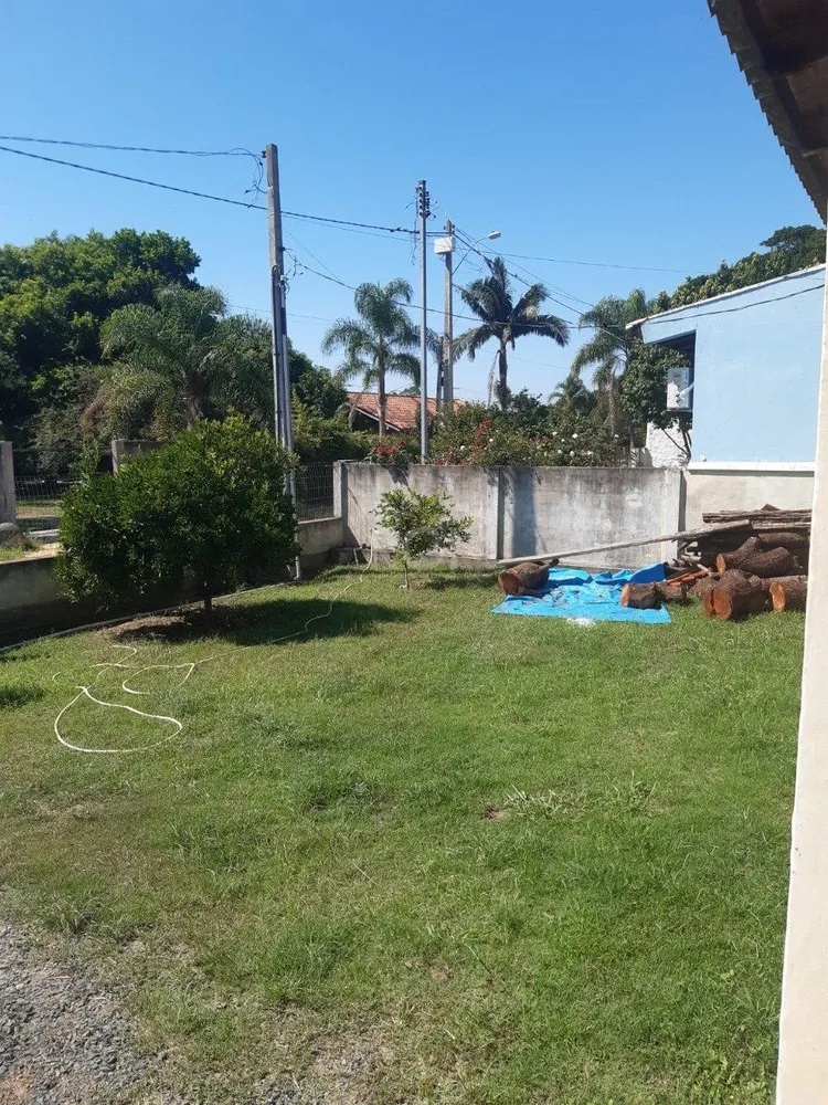 Cobertura, 2 quartos, 87 m² - Foto 1