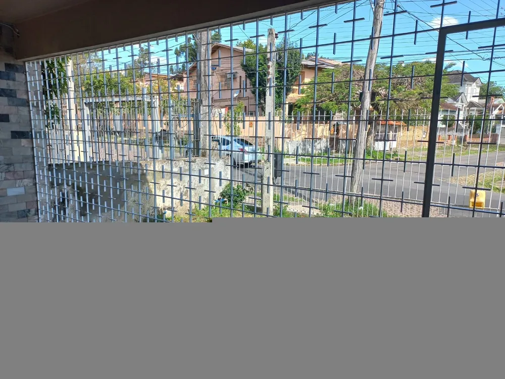Cobertura, 2 quartos, 87 m² - Foto 2