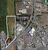 Terreno, 1 hectares - Foto 2