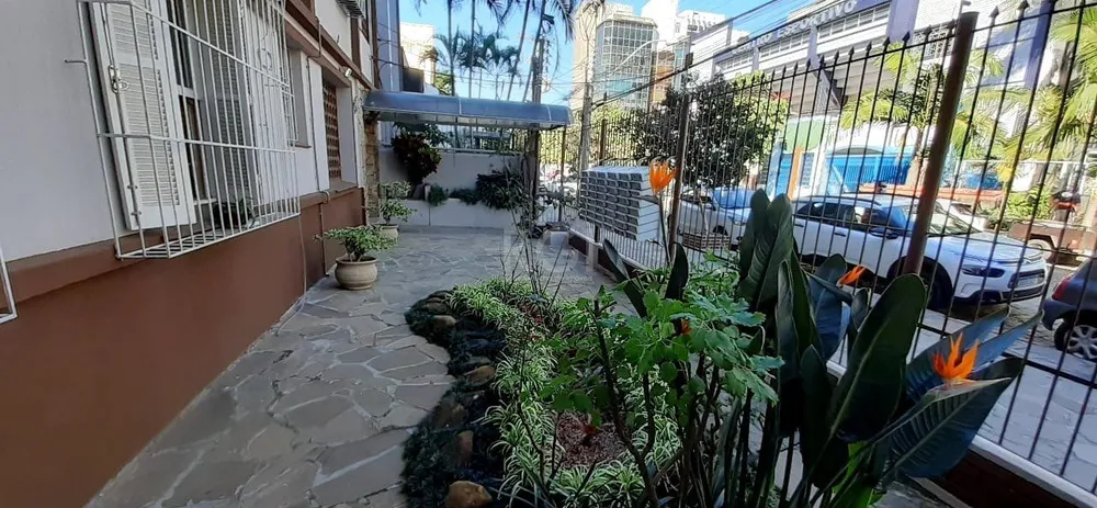 Apartamento, 1 quarto, 44 m² - Foto 7