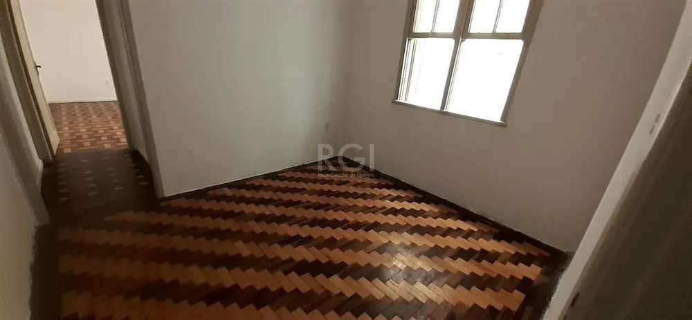 Apartamento, 1 quarto, 44 m² - Foto 2