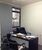 Prédio Inteiro, 446 m² - Foto 1
