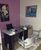 Prédio Inteiro, 446 m² - Foto 2