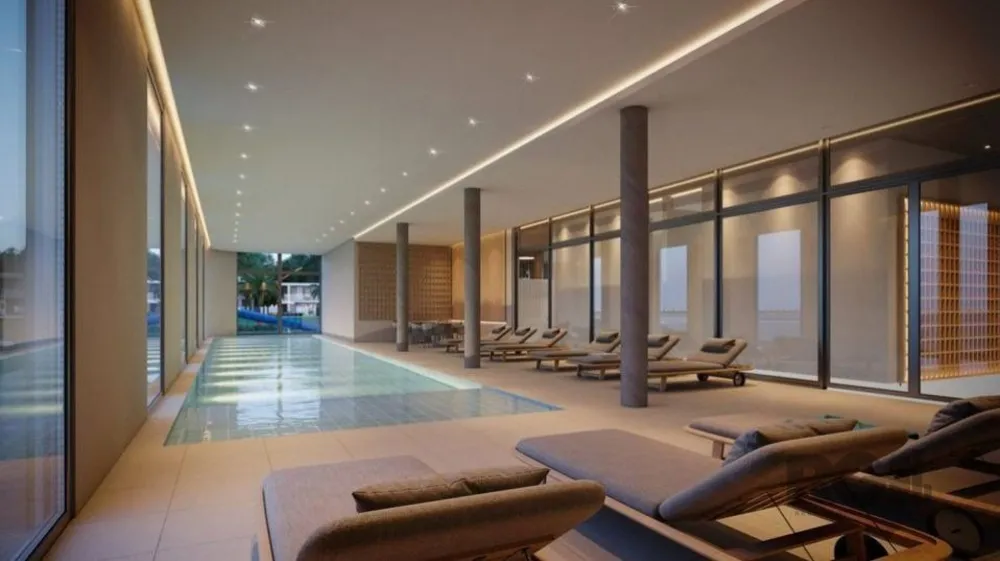 Terreno, 479 m² - Foto 1
