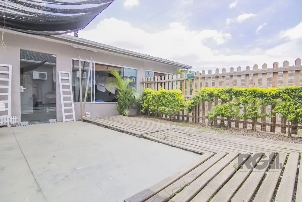 Terreno, 479 m² - Foto 5
