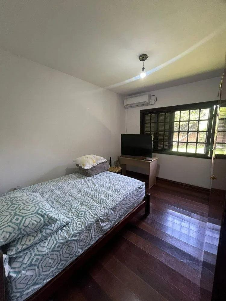 Casa, 3 quartos, 151 m² - Foto 4