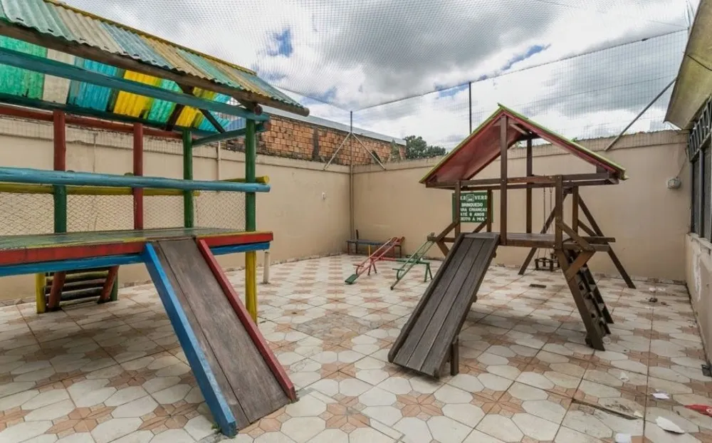 Casa, 3 quartos, 151 m² - Foto 5