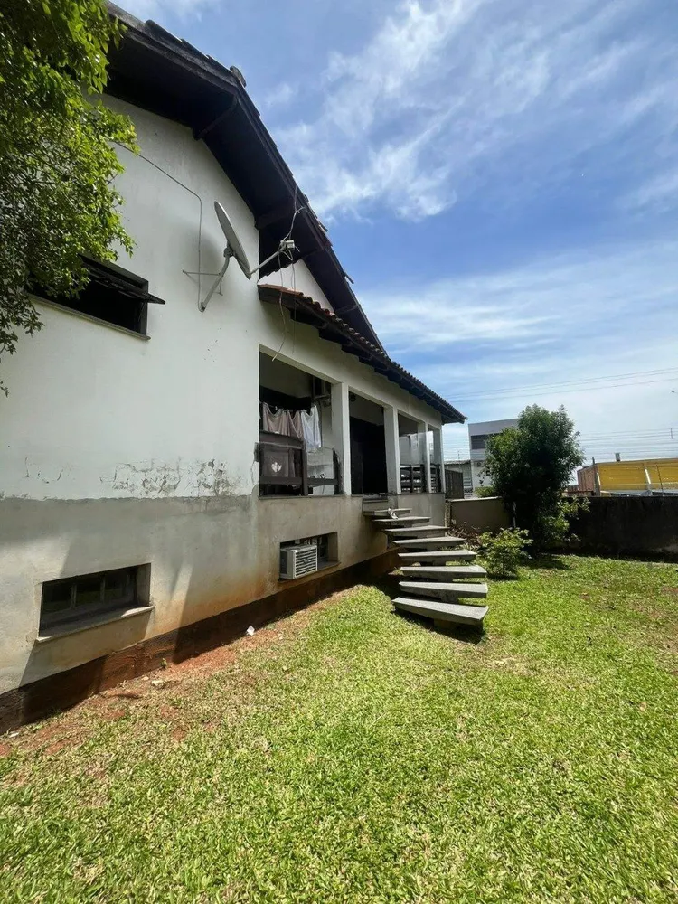 Casa, 3 quartos, 151 m² - Foto 7