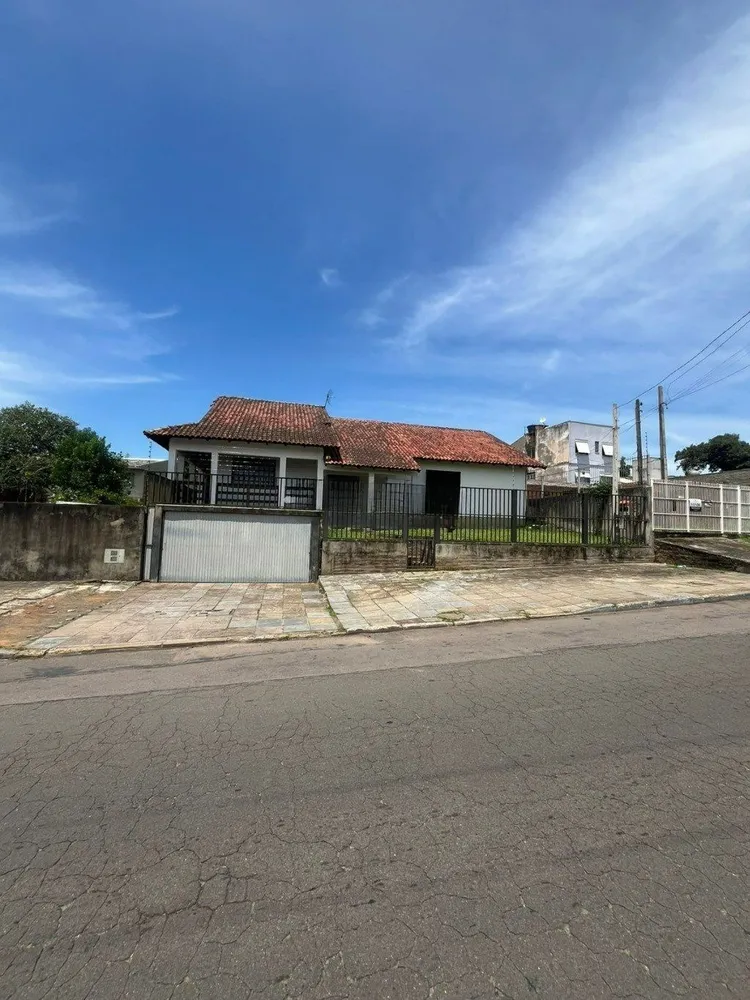 Casa, 3 quartos, 151 m² - Foto 5