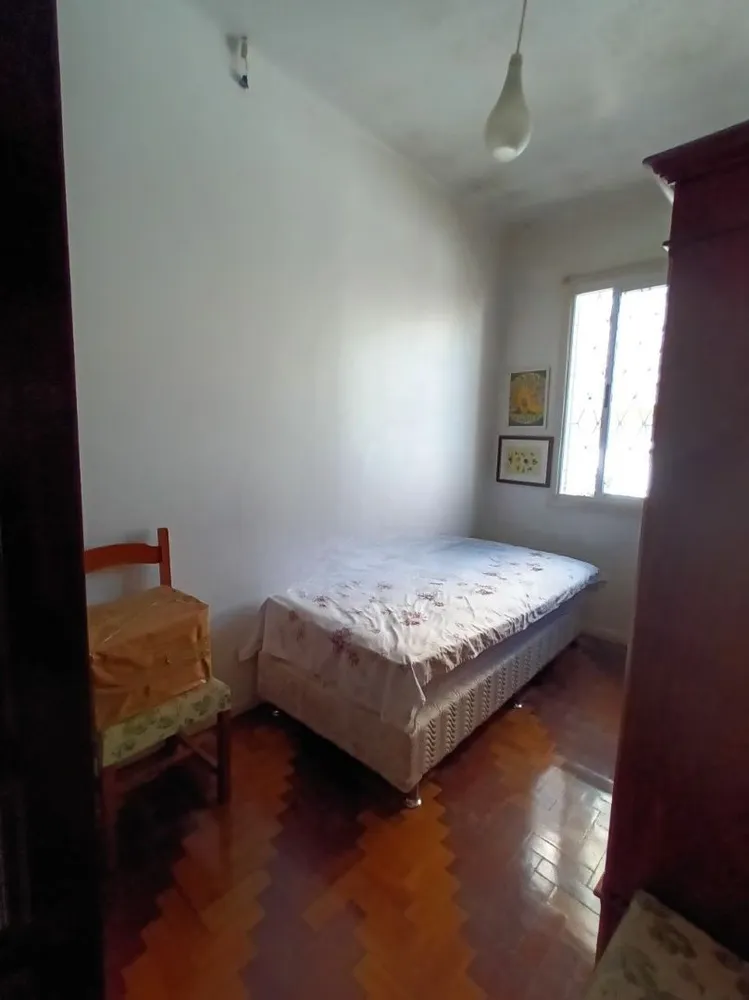 Casa, 2 quartos, 281 m² - Foto 4