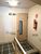 Apartamento, 3 quartos, 101 m² - Foto 4