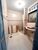 Apartamento, 3 quartos, 101 m² - Foto 2