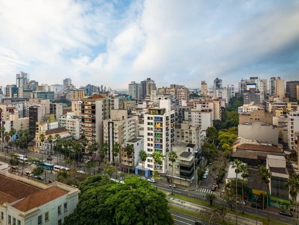 Depósito-Galpão, 68 m² - Foto 10