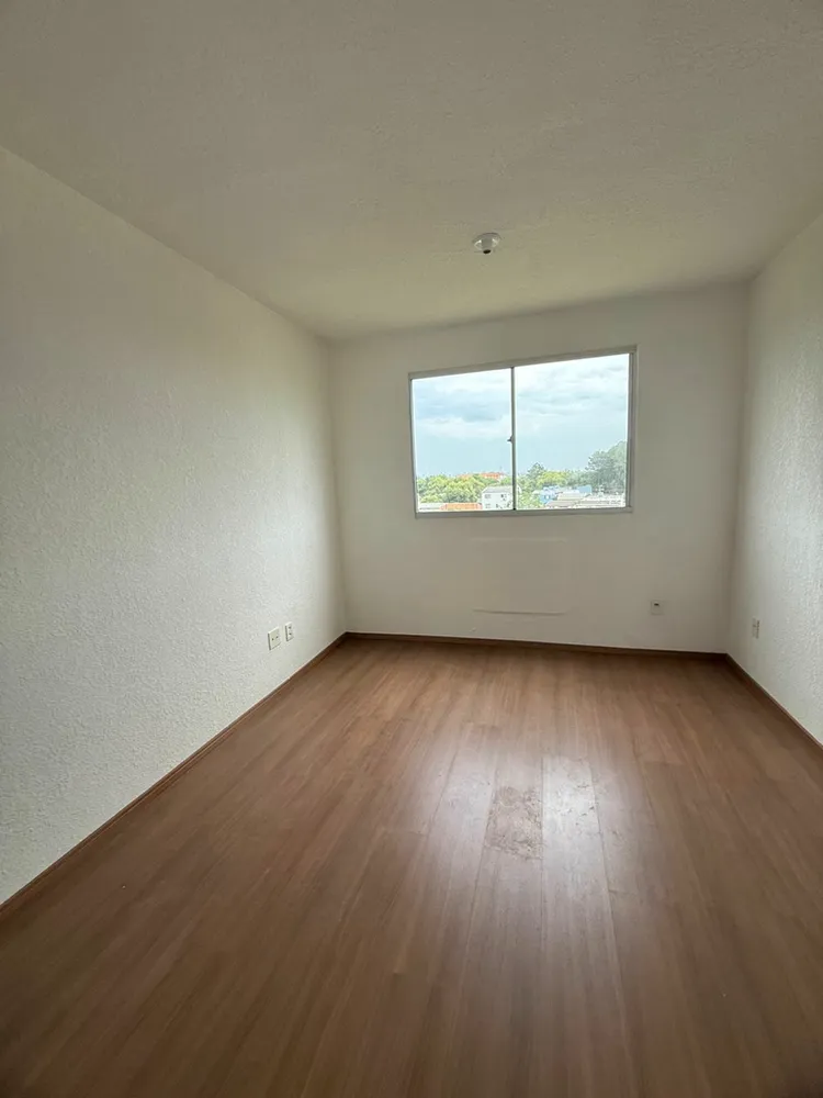 Apartamento, 2 quartos, 41 m² - Foto 4