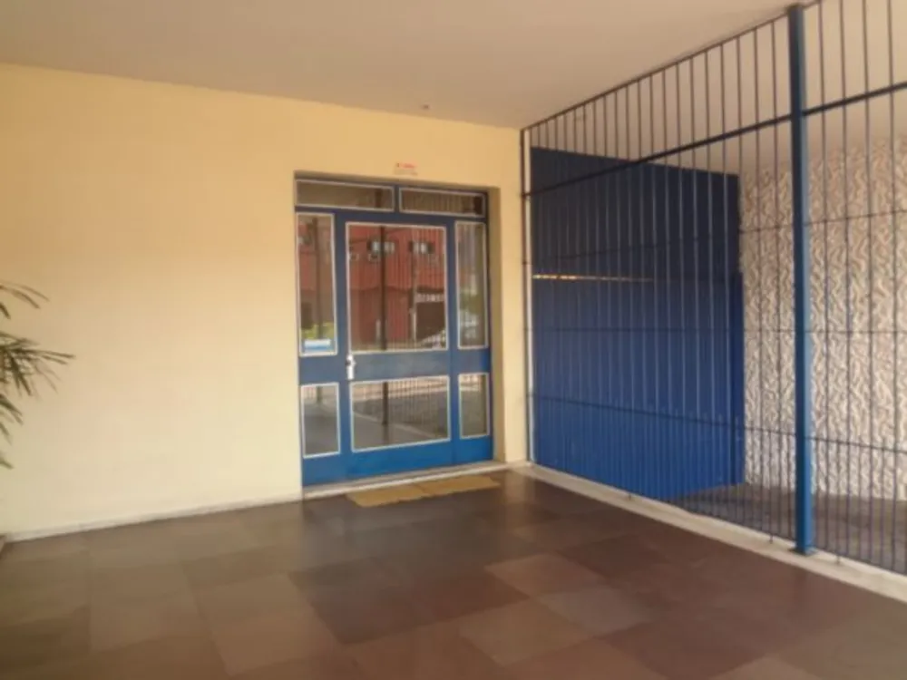 Casa, 4 quartos, 76 m² - Foto 8
