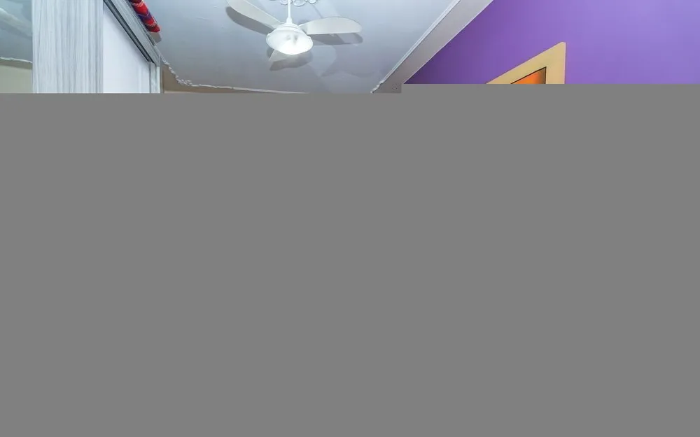 Casa, 4 quartos, 76 m² - Foto 5