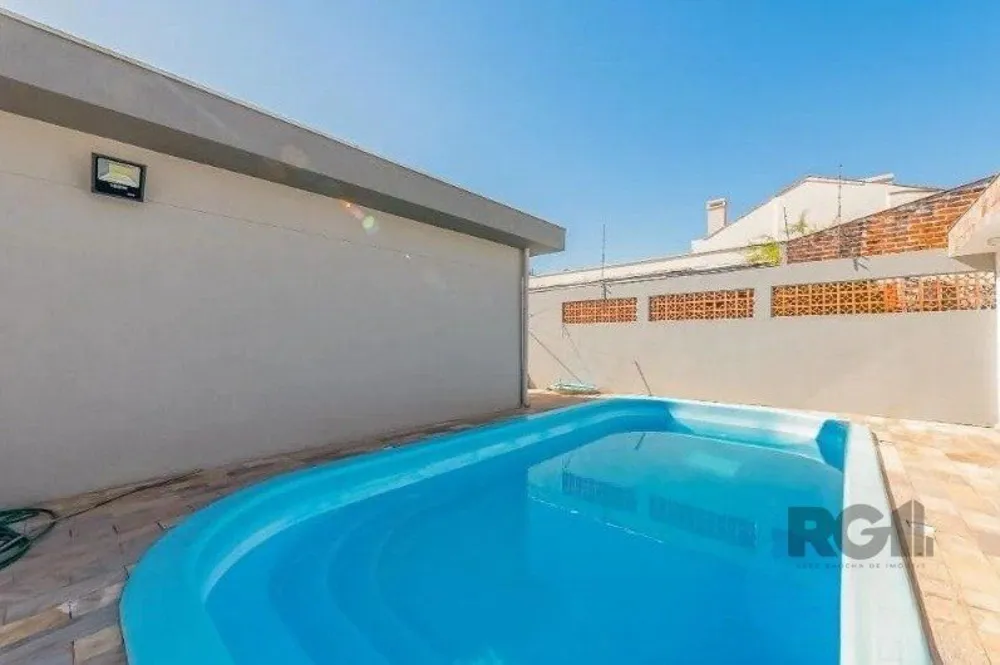 Casa, 4 quartos, 76 m² - Foto 7
