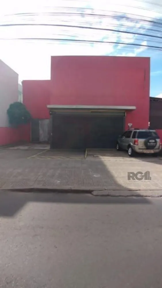 Casa, 4 quartos, 76 m² - Foto 2