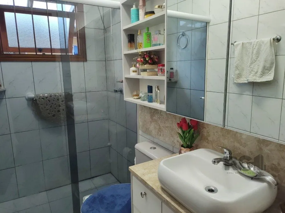 Casa, 4 quartos, 76 m² - Foto 1