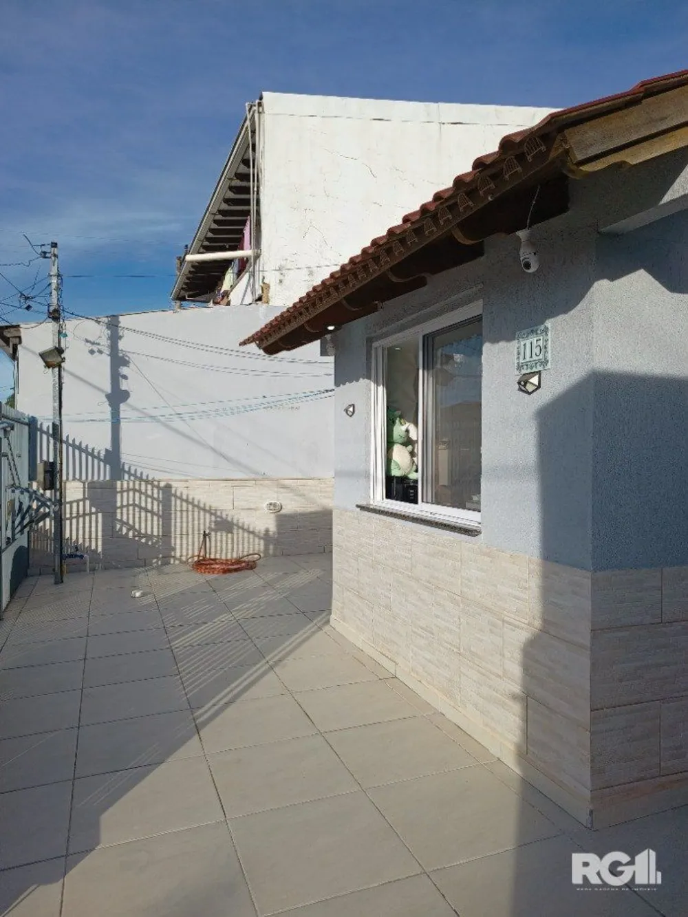Apartamento, 2 quartos, 76 m² - Foto 1