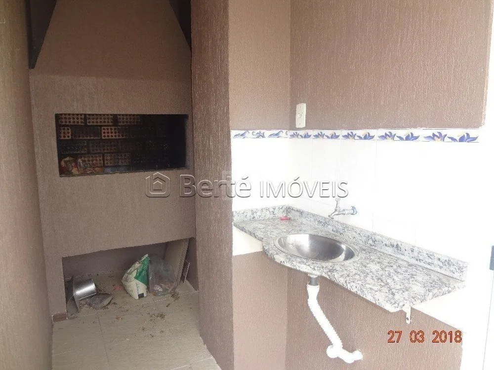 Apartamento, 2 quartos, 76 m² - Foto 5