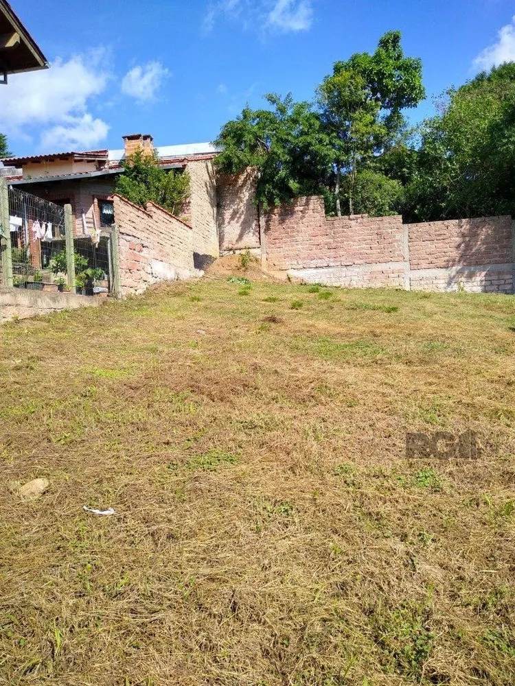 Apartamento, 2 quartos, 76 m² - Foto 1