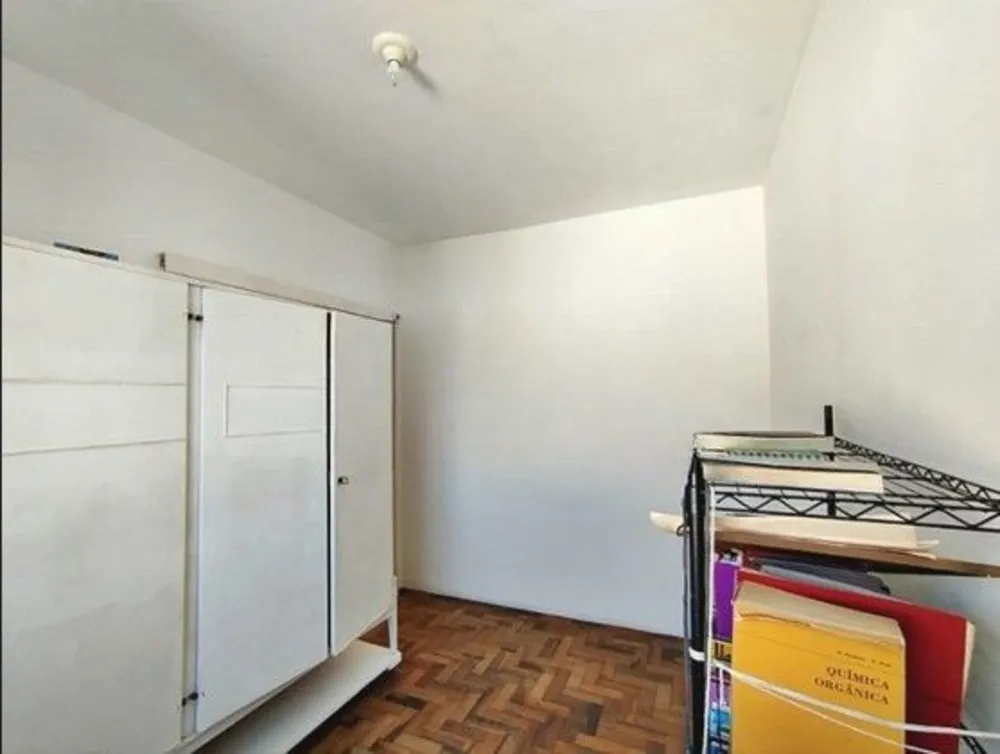Apartamento, 2 quartos, 76 m² - Foto 3