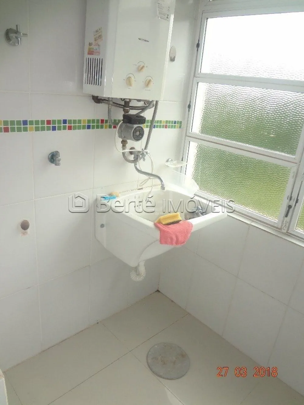 Apartamento, 2 quartos, 76 m² - Foto 4