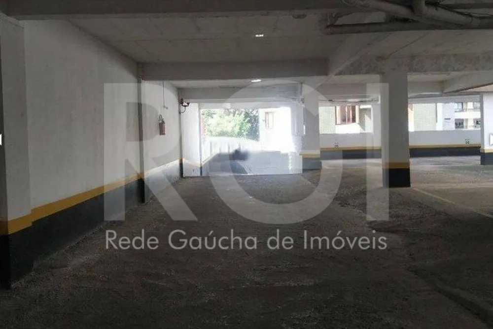 Sala-Conjunto, 37 m² - Foto 6