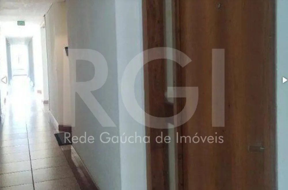 Sala-Conjunto, 37 m² - Foto 1