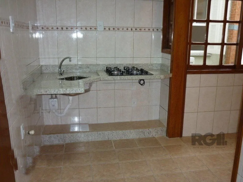 Apartamento, 2 quartos, 62 m² - Foto 5