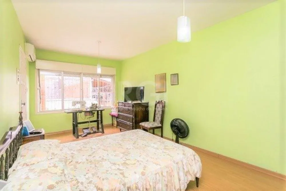 Apartamento, 2 quartos, 83 m² - Foto 5