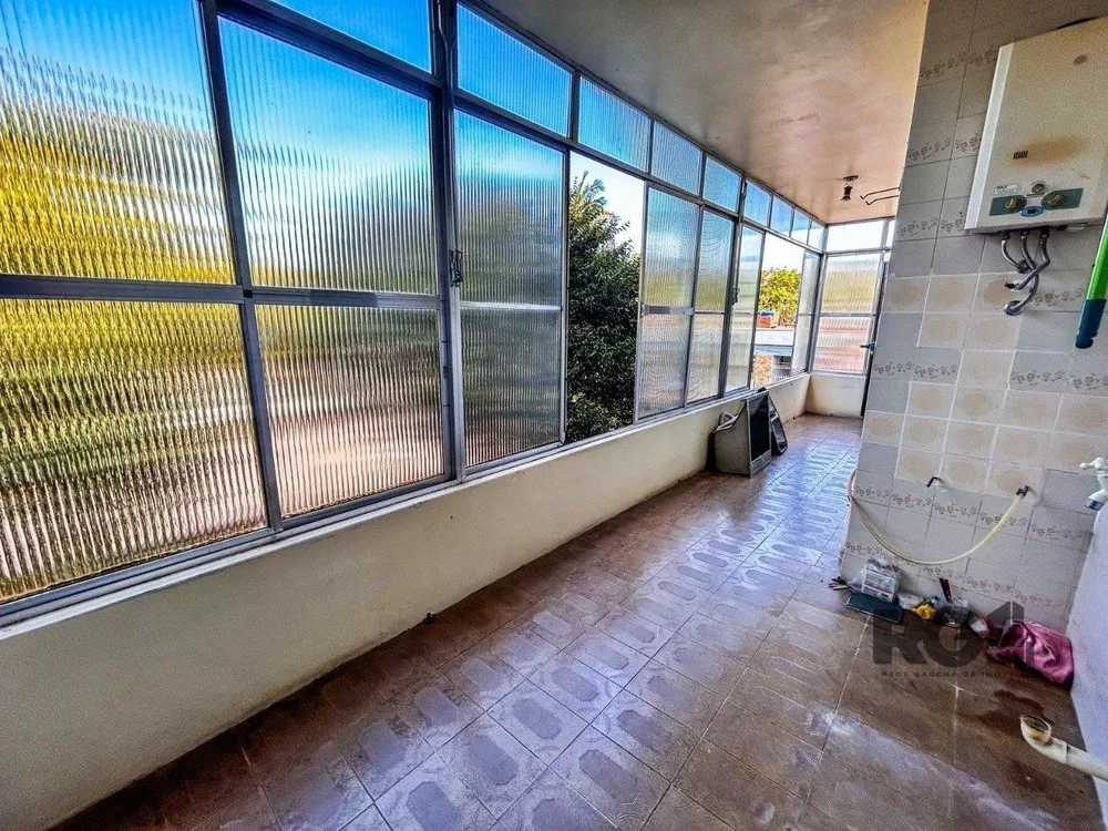Apartamento, 2 quartos, 83 m² - Foto 4