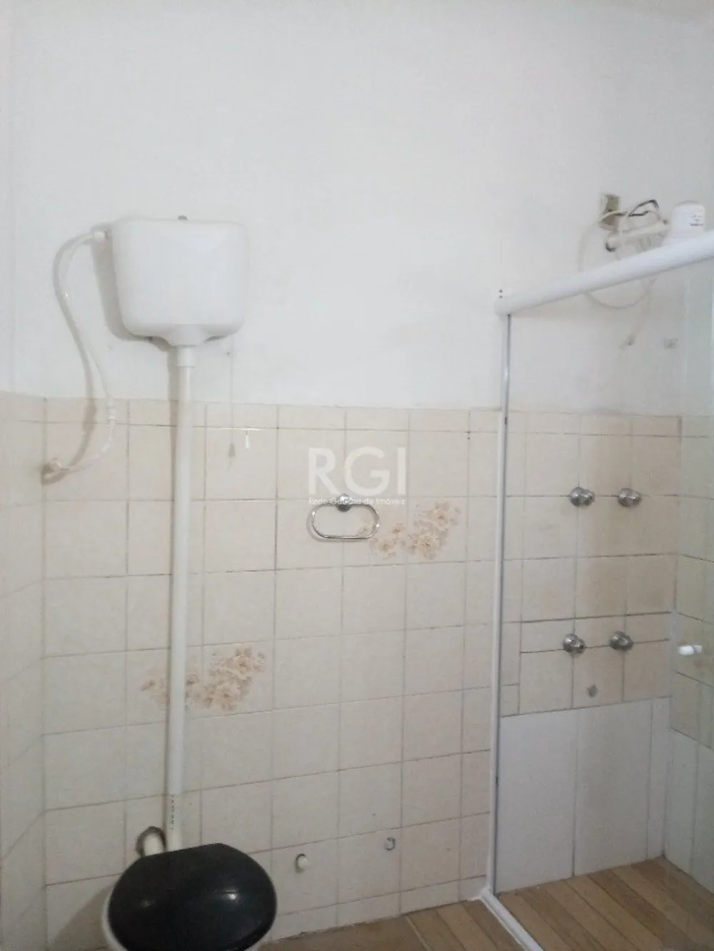 Apartamento, 2 quartos, 83 m² - Foto 1
