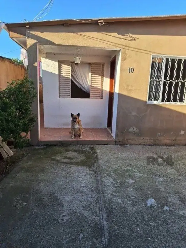 Apartamento, 2 quartos, 83 m² - Foto 2