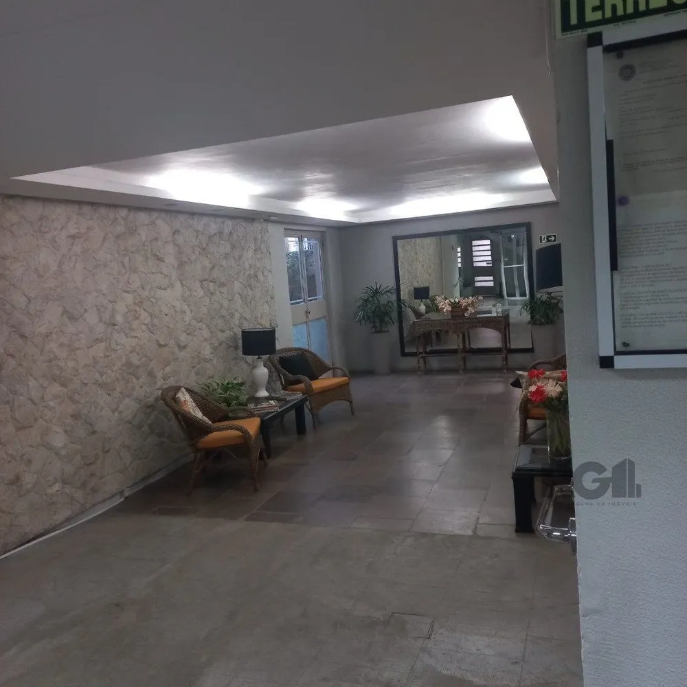 Apartamento, 4 quartos, 119 m² - Foto 3