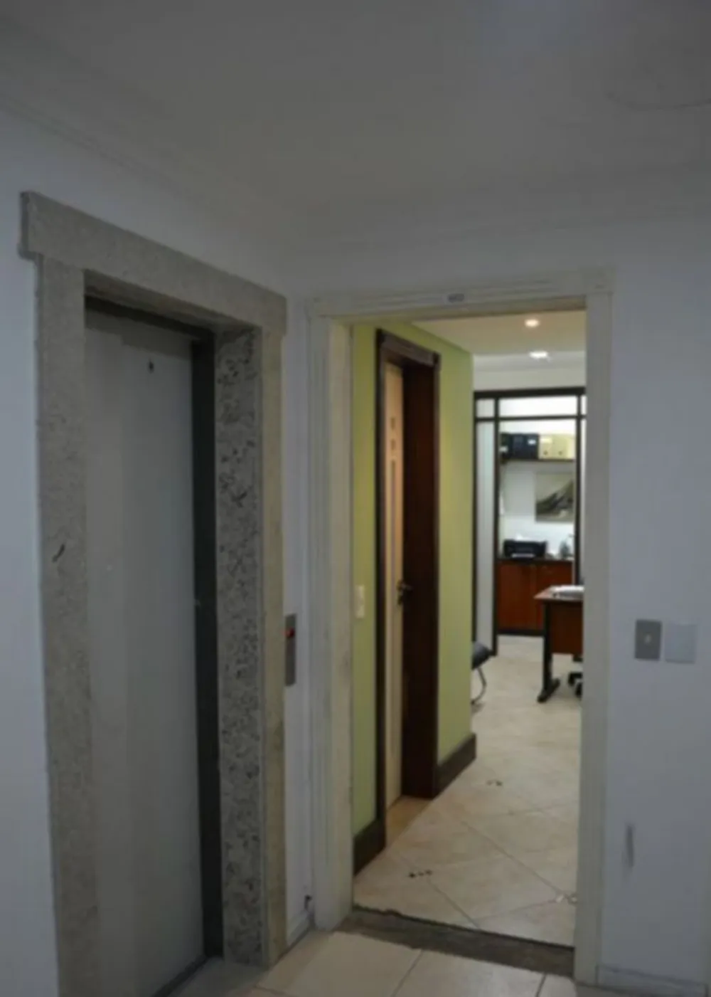 Apartamento, 1 quarto, 69 m² - Foto 3