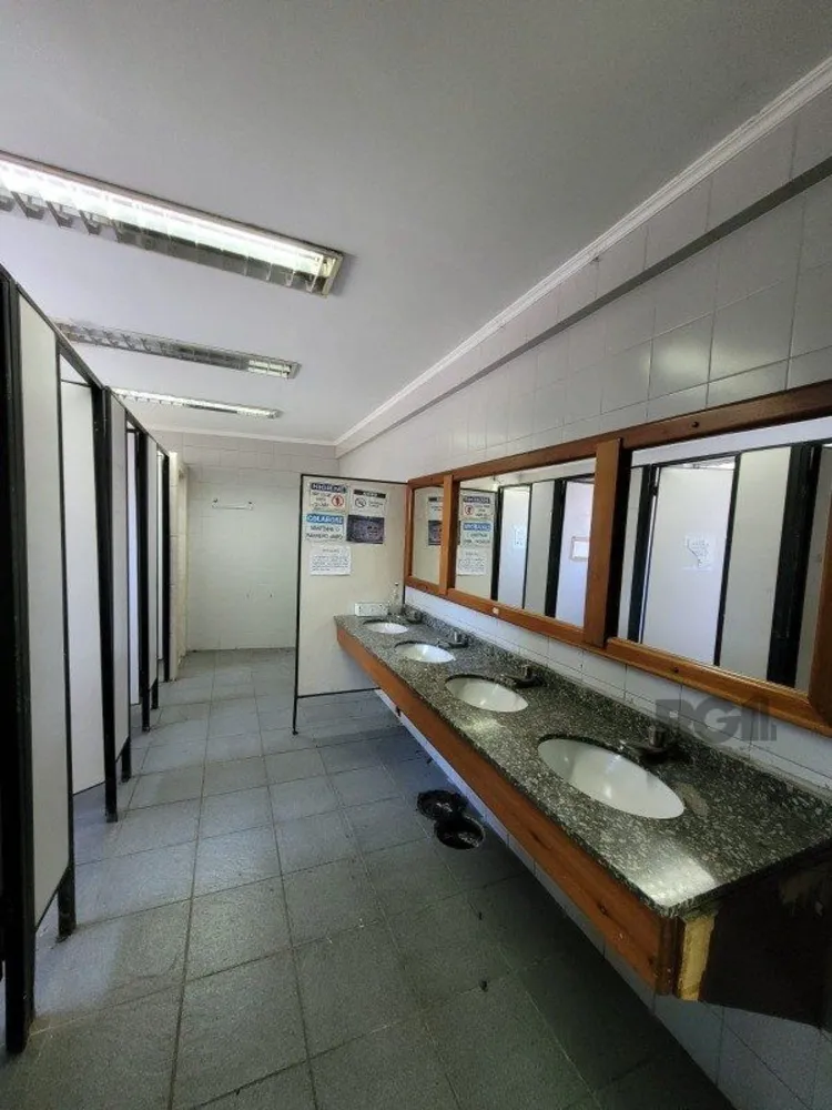 Apartamento, 1 quarto, 67 m² - Foto 8