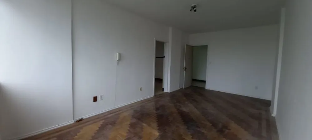 Apartamento, 1 quarto, 69 m² - Foto 5