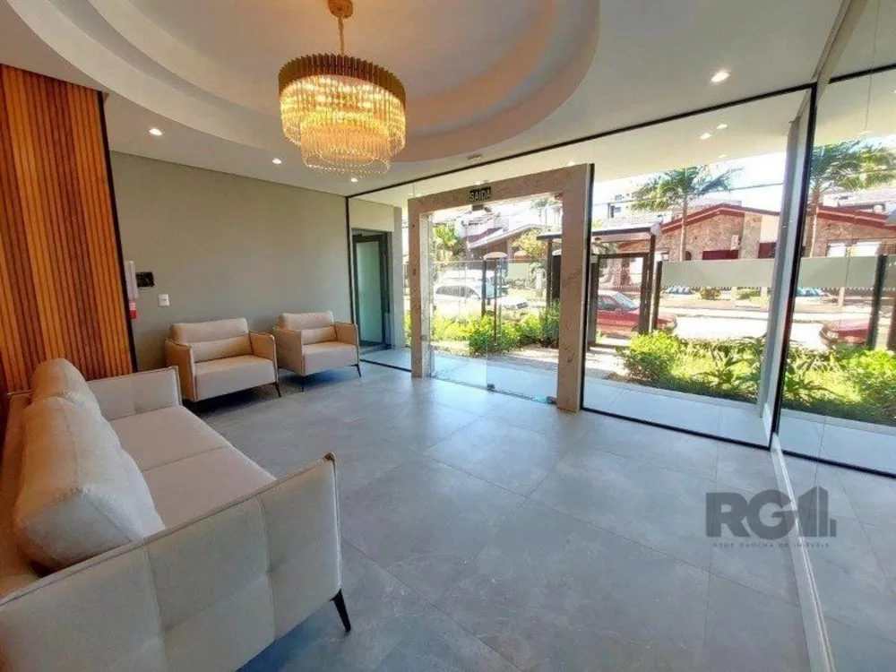 Apartamento, 1 quarto, 67 m² - Foto 1