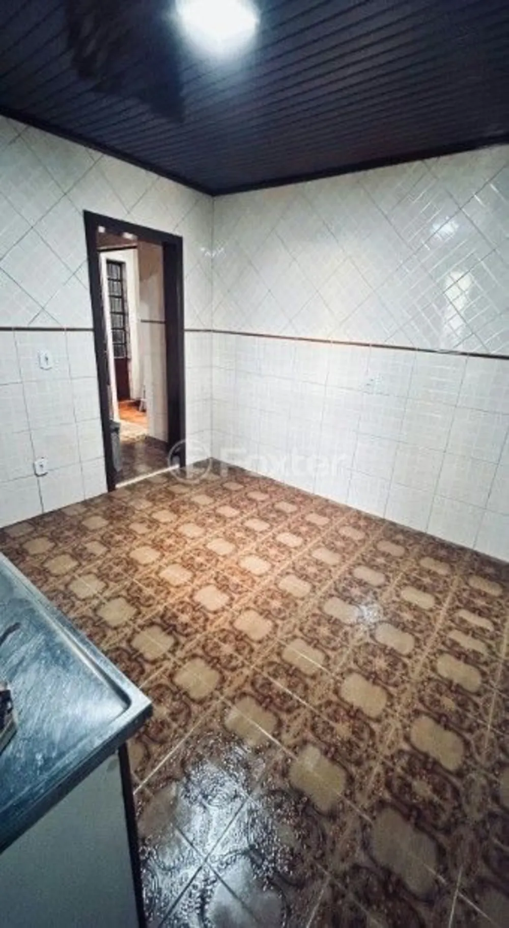 Apartamento, 1 quarto, 69 m² - Foto 4