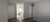 Apartamento, 2 quartos, 39 m² - Foto 1