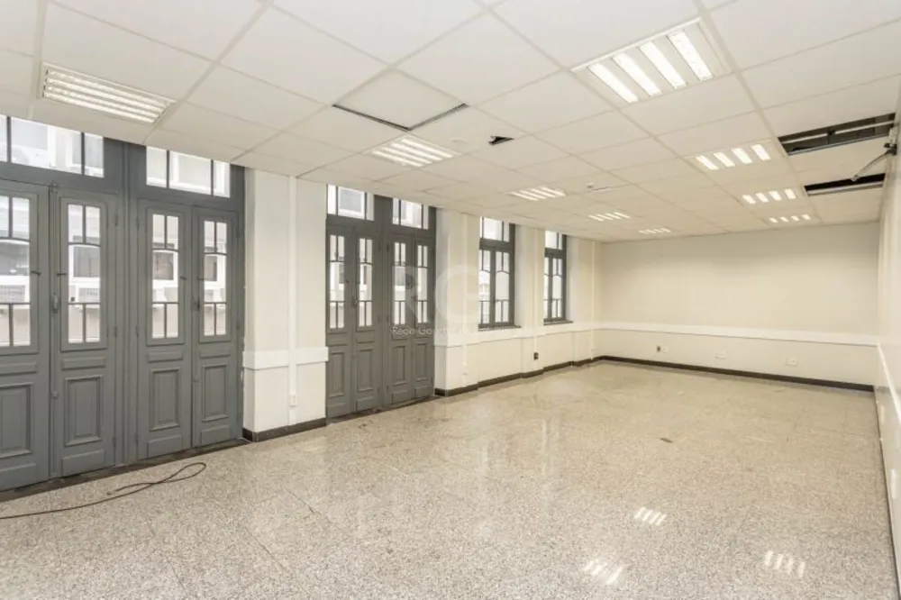 Loja-Salão, 334 m² - Foto 2