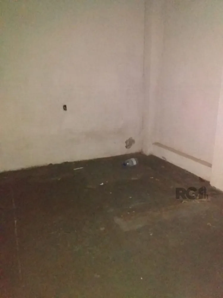 Loja-Salão, 334 m² - Foto 1