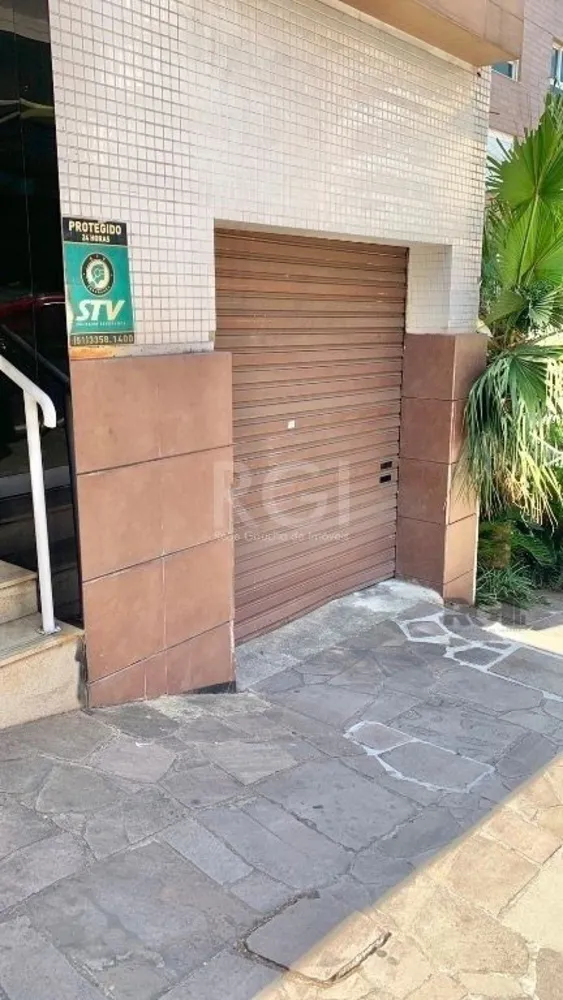Loja-Salão, 332 m² - Foto 4