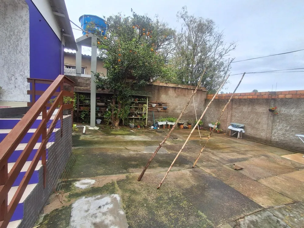 Casa, 3 quartos, 121 m² - Foto 5