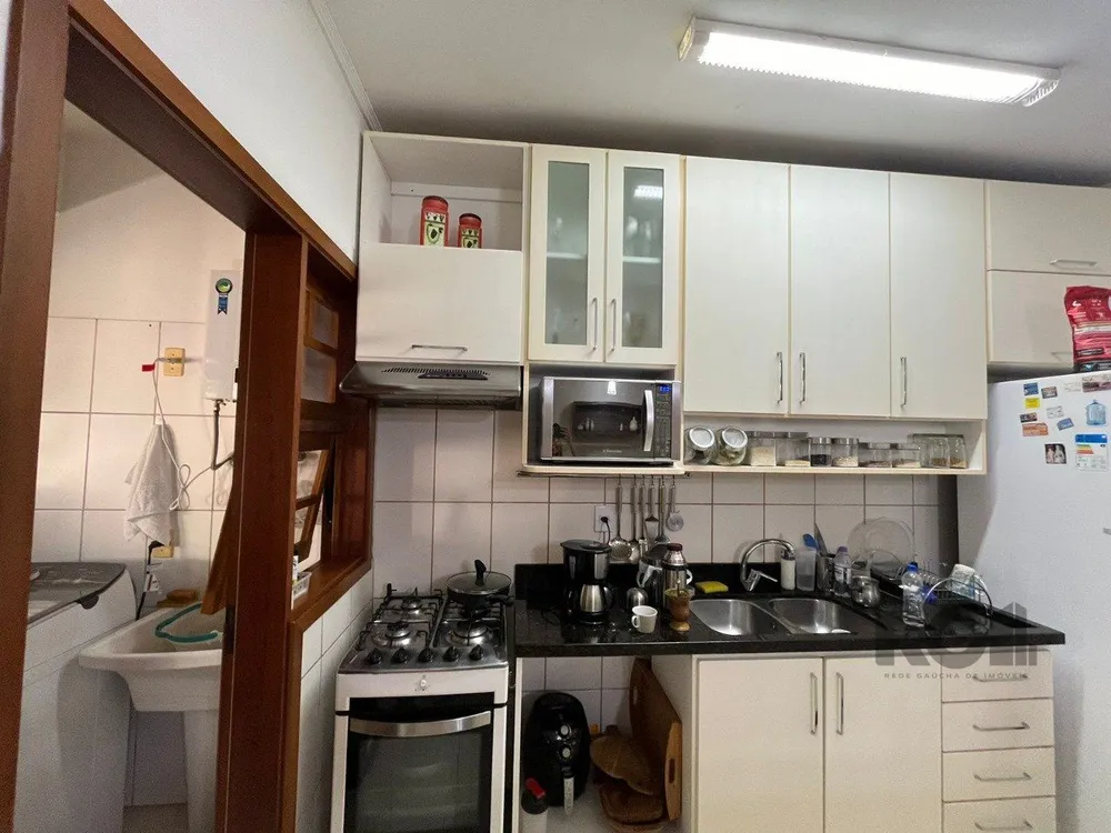 Casa, 3 quartos, 121 m² - Foto 6