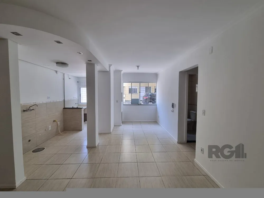 Casa, 3 quartos, 121 m² - Foto 2